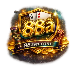 Nạp rút tiền nhanh chóng Kubet88