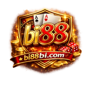 Người chơi may mắn trúng giải jackpot lớn tại kubet88 đăng nhập