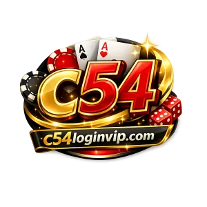 Đa dạng loại hình cá cược tại Kubet88