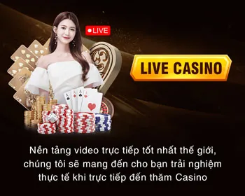 Trải nghiệm cá nhân hóa Kubet88