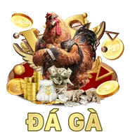 Hệ thống mã hóa dữ liệu Kubet88