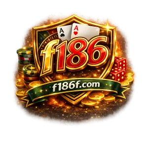 Hỗ trợ khách hàng 24/7 Kubet88