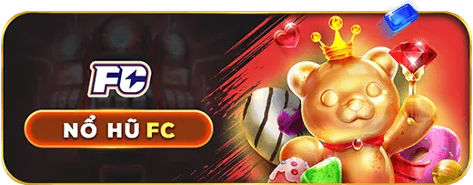 Giải Đấu Slot Hàng Tháng Kubet88