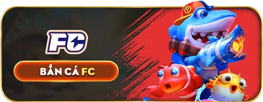 Các Sự Kiện Lễ Hội Kubet88