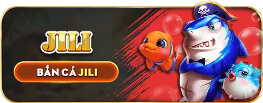 Bắn Cá Đa Người Chơi Kubet88 login