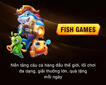 Cờ bạc có trách nhiệm Kubet88