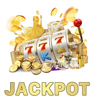 Hình ảnh minh họa việc liên hệ với bộ phận hỗ trợ quyền riêng tư của Kubet88 Login.