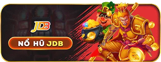 Thưởng Sinh Nhật Thành Viên Kubet88