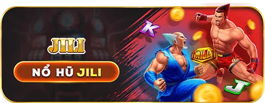 Công bằng và minh bạch tại Kubet88 Login