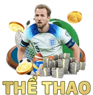 Hình ảnh minh họa các biện pháp bảo mật kỹ thuật và tổ chức của Kubet88 Login, bao gồm mã hóa dữ liệu.