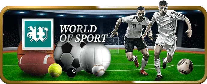 Chương trình VIP độc quyền Kubet88 Login