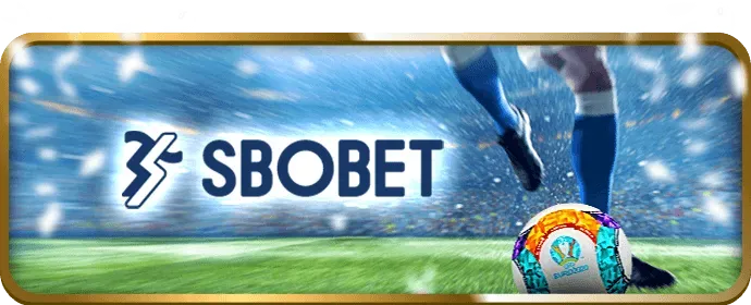 Chương trình hoàn trả cực cao Kubet88 Login