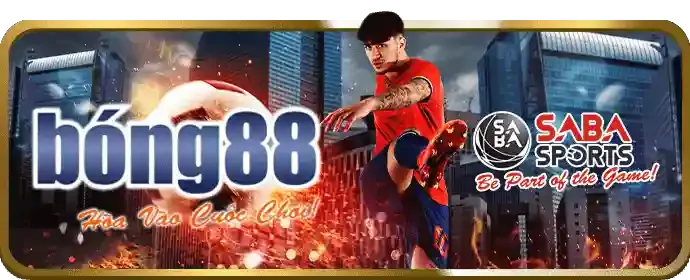 Sự kiện đặc biệt và giải đấu tại Kubet88 Login