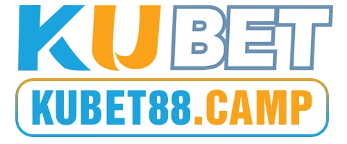 kubet88 login