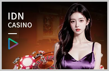 Game Bắn Cá Kubet88