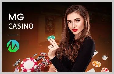 Giá Trị Vượt Trội Kubet88