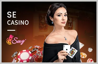Trò Chơi Bài Kubet88