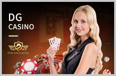 Baccarat Trực Tuyến Kubet88