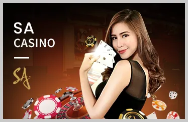 Trò Chơi Slot Nổ Hũ Kubet88