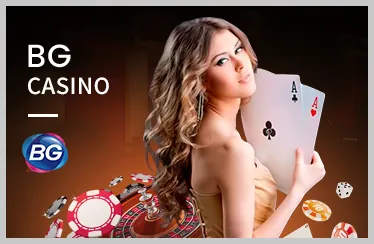 Ứng dụng di động Kubet88 trên điện thoại