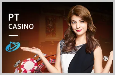 Cơ hội kiếm tiền thật lớn tại kubet88 Login