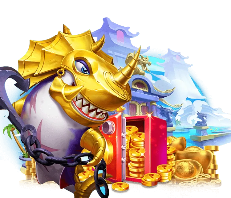 Trò chơi slot trên điện thoại di động với ứng dụng kubet88 đăng nhập
