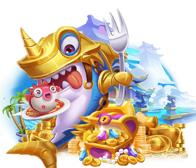 Hướng dẫn tải Kubet88 Login cho iOS