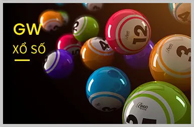 Khuyến mãi độc quyền Kubet88