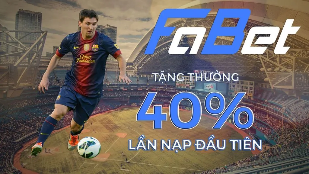 Cá Cược Thể Thao tại Kubet88 Login