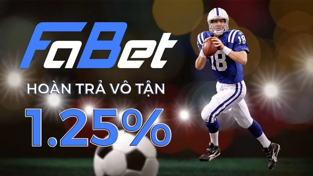 Giới thiệu trò chơi bắn cá Kubet88 login