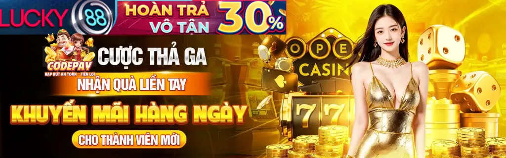 Biểu ngữ khuyến mãi tiền thưởng chào mừng cho cá cược thể thao tại kubet88 login
