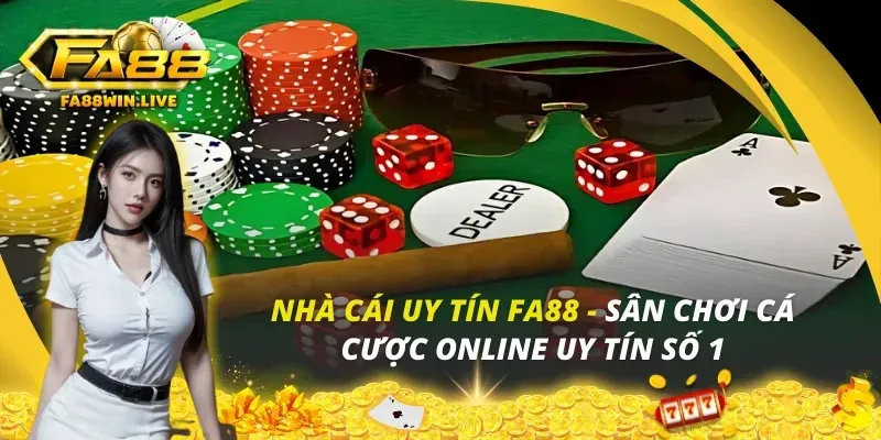 Vận động viên tennis đang giao bóng trên sân, thể hiện cá cược tennis