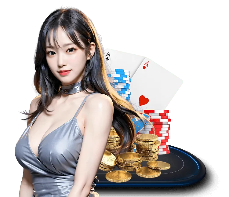 Cam kết của Kubet88 Login