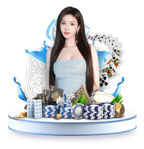 Nổ Hũ Kubet88