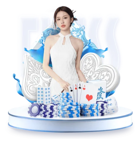 Bắn Cá Kubet88