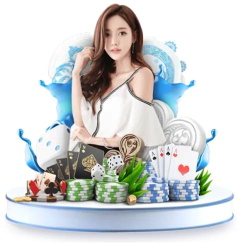 Game Bài 3D tại Kubet88 Login