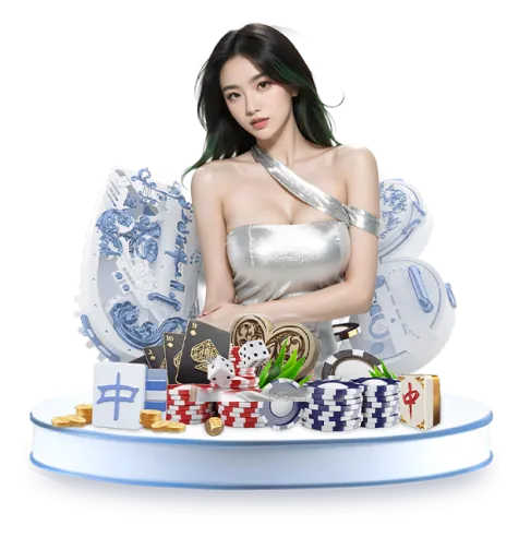 Casino Trực Tuyến Kubet88